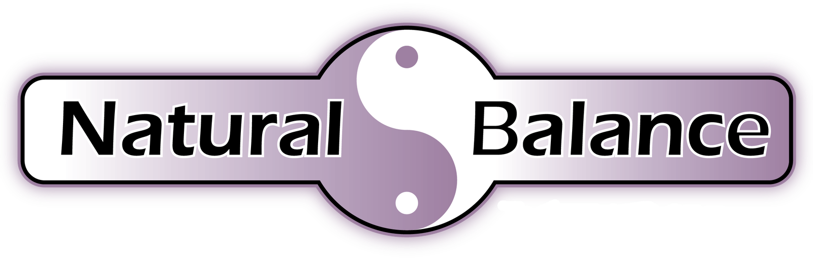 Natural Balance Therapeutic Massage — photo 1