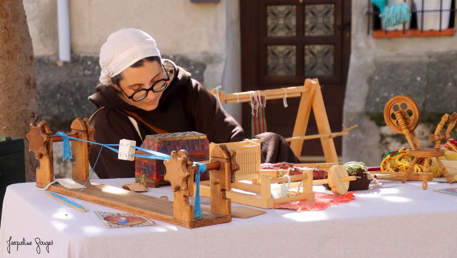 Les Commerçants d'Argelès-sur-mer — photo 1