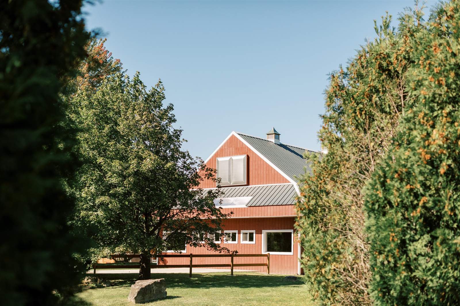 Behnke Estates — photo 4