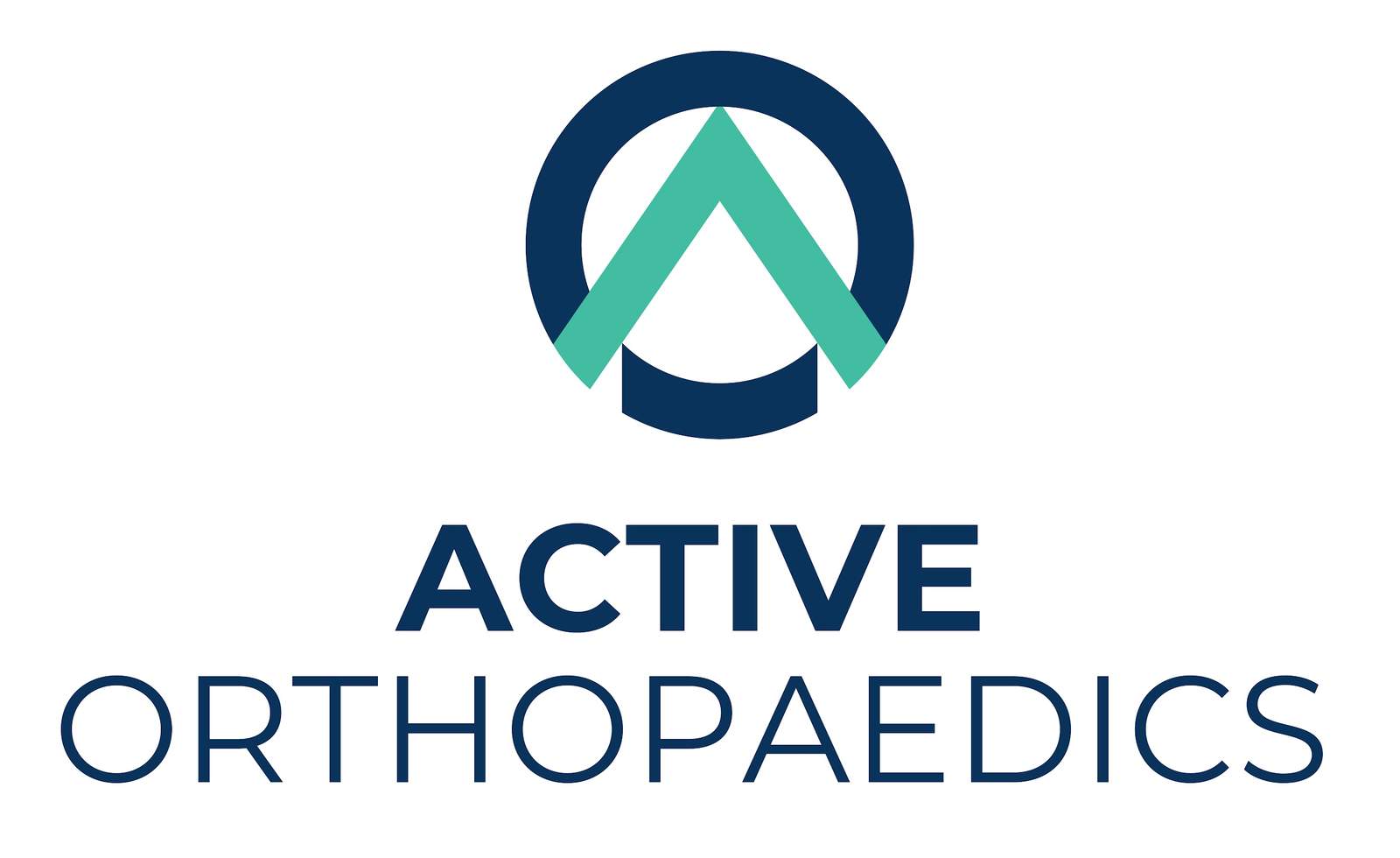 Active Orthopaedics P.C. — photo 2