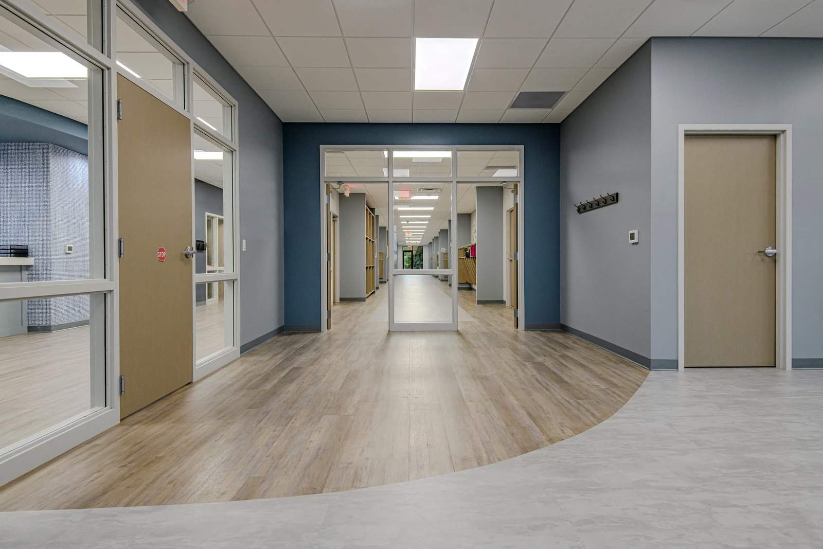 Cornerstone Christian Learning Center — photo 2