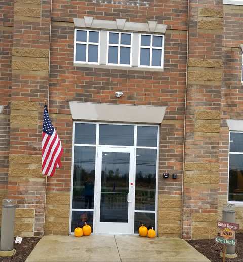 Cornerstone Christian Learning Center — photo 3
