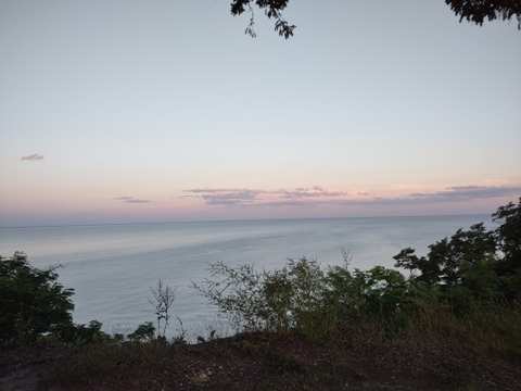 Virmond County Park — photo 3