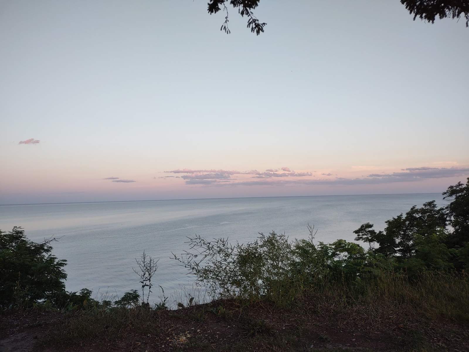 Virmond County Park — photo 3