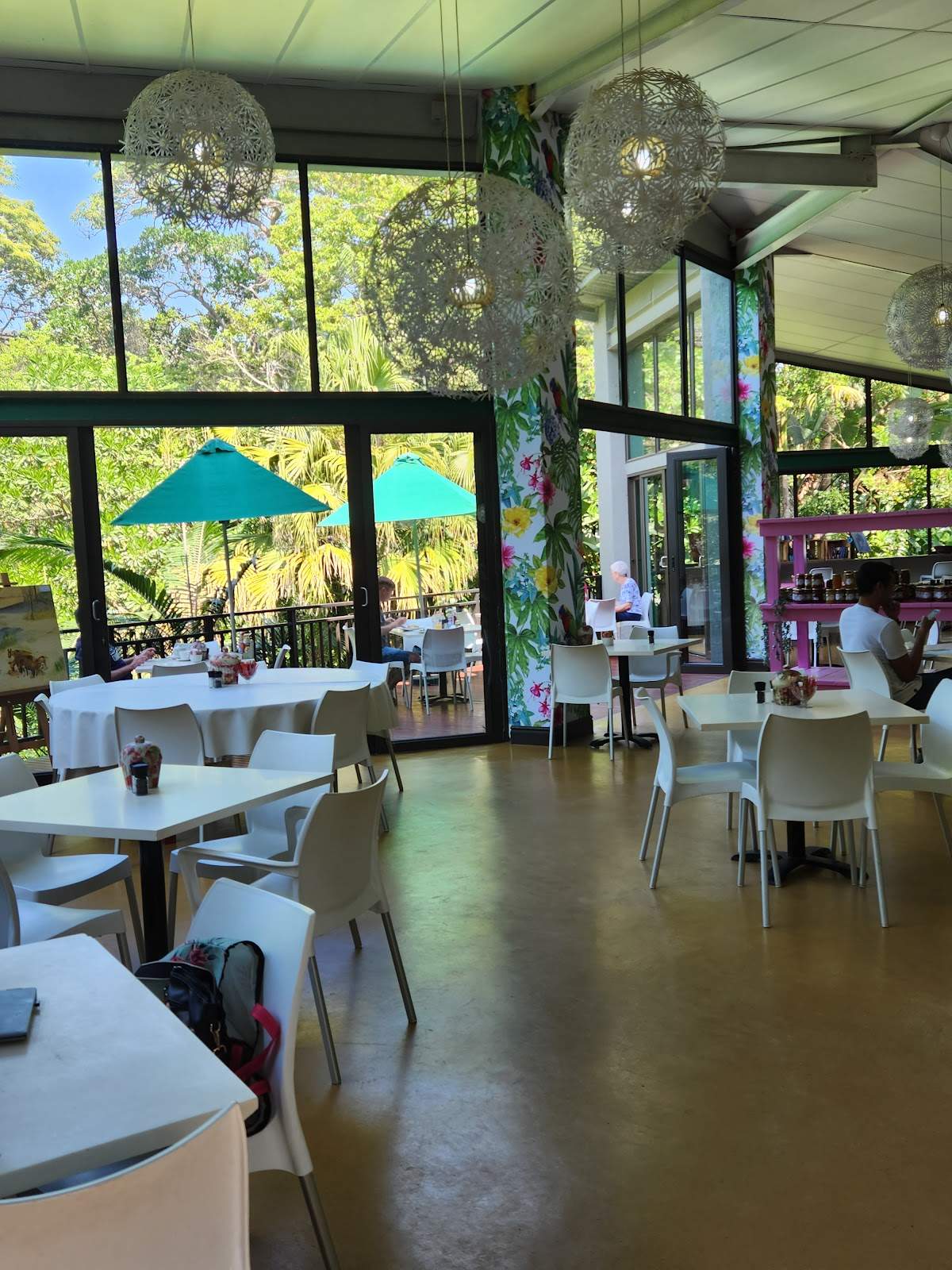 Ballito Manor — photo 4