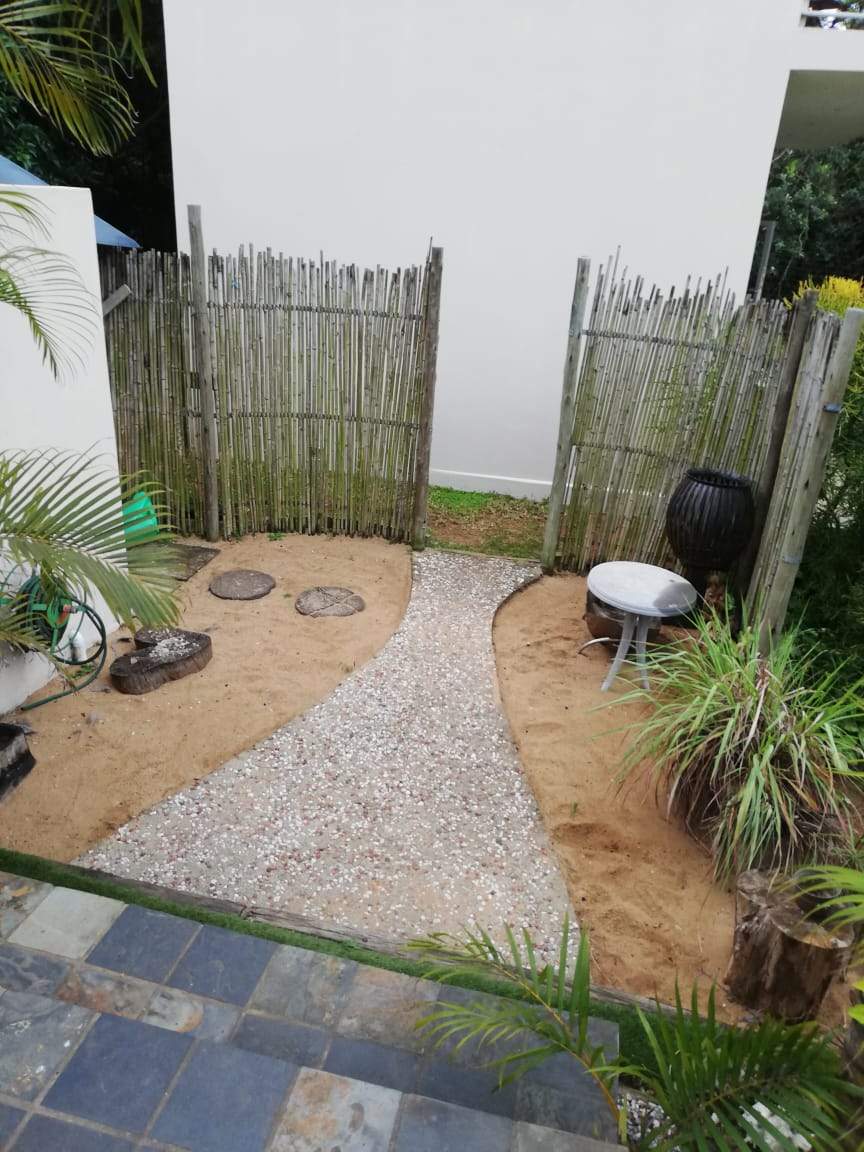 The Floridian Guesthouse — photo 4