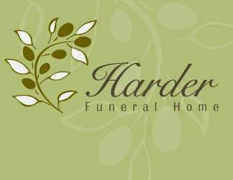 Harder Funeral Home — photo 2