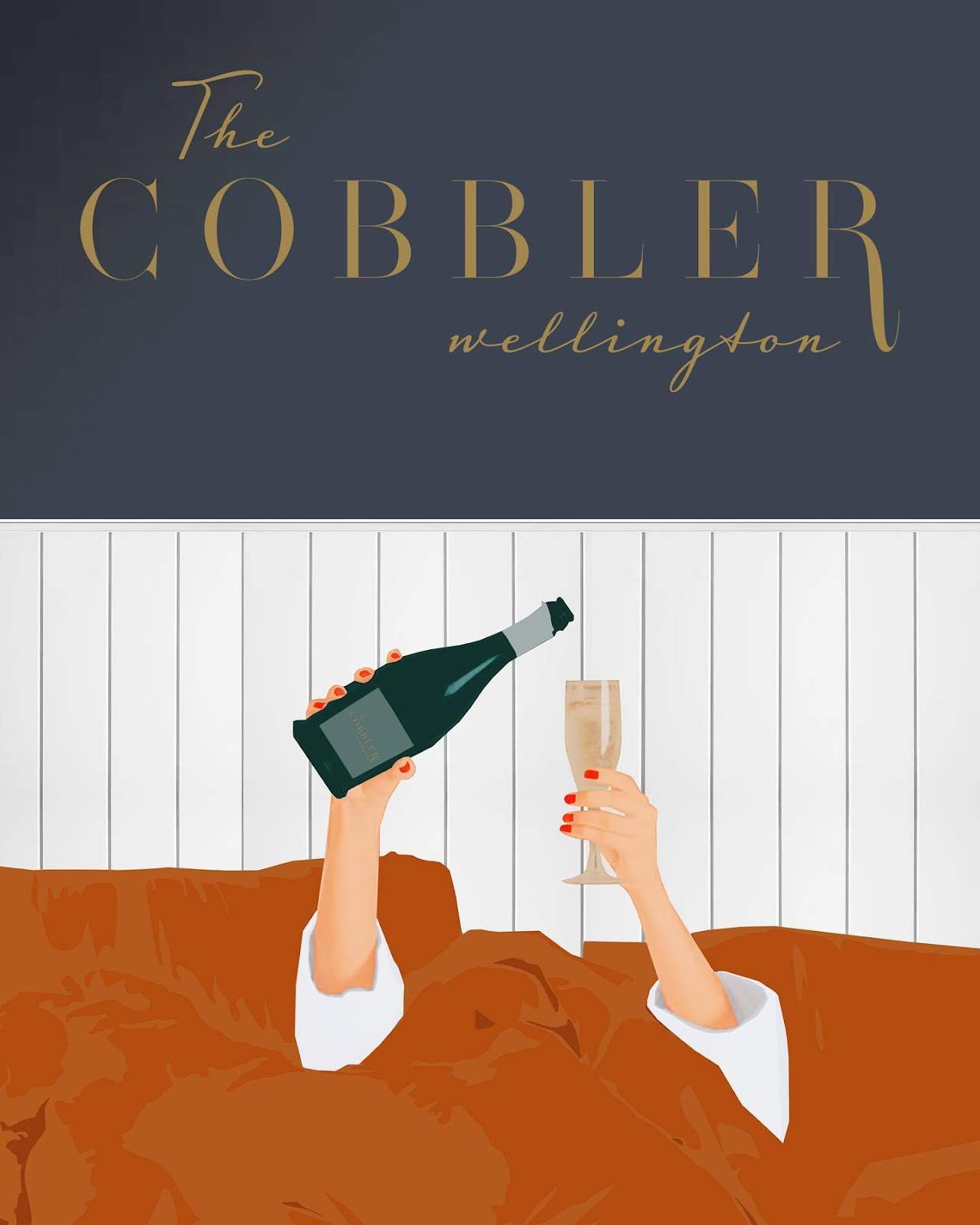 The Cobbler Hotel — photo 2