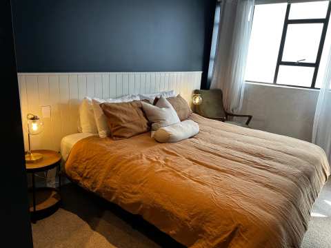 The Cobbler Hotel — photo 3