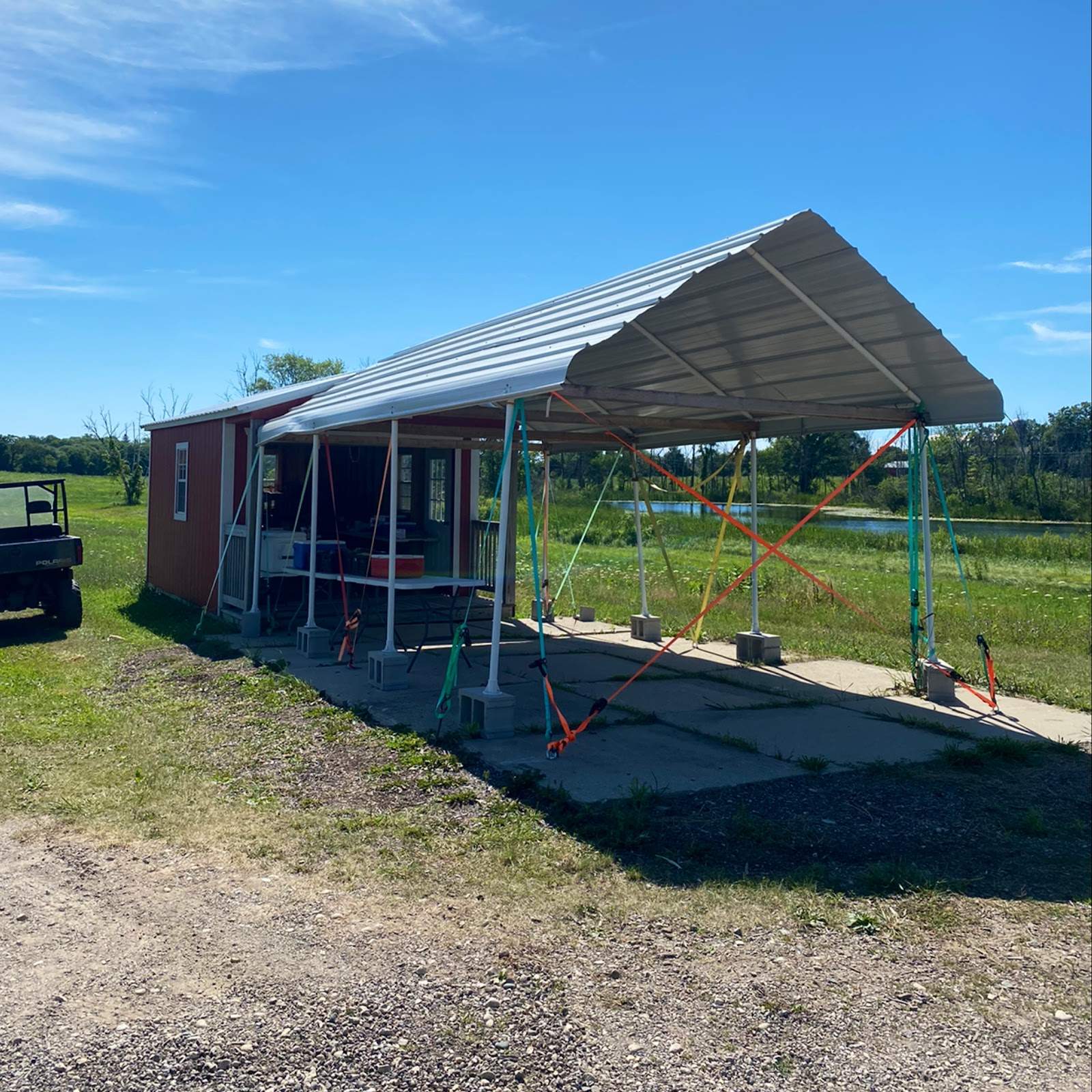 Polzin Farms — photo 2
