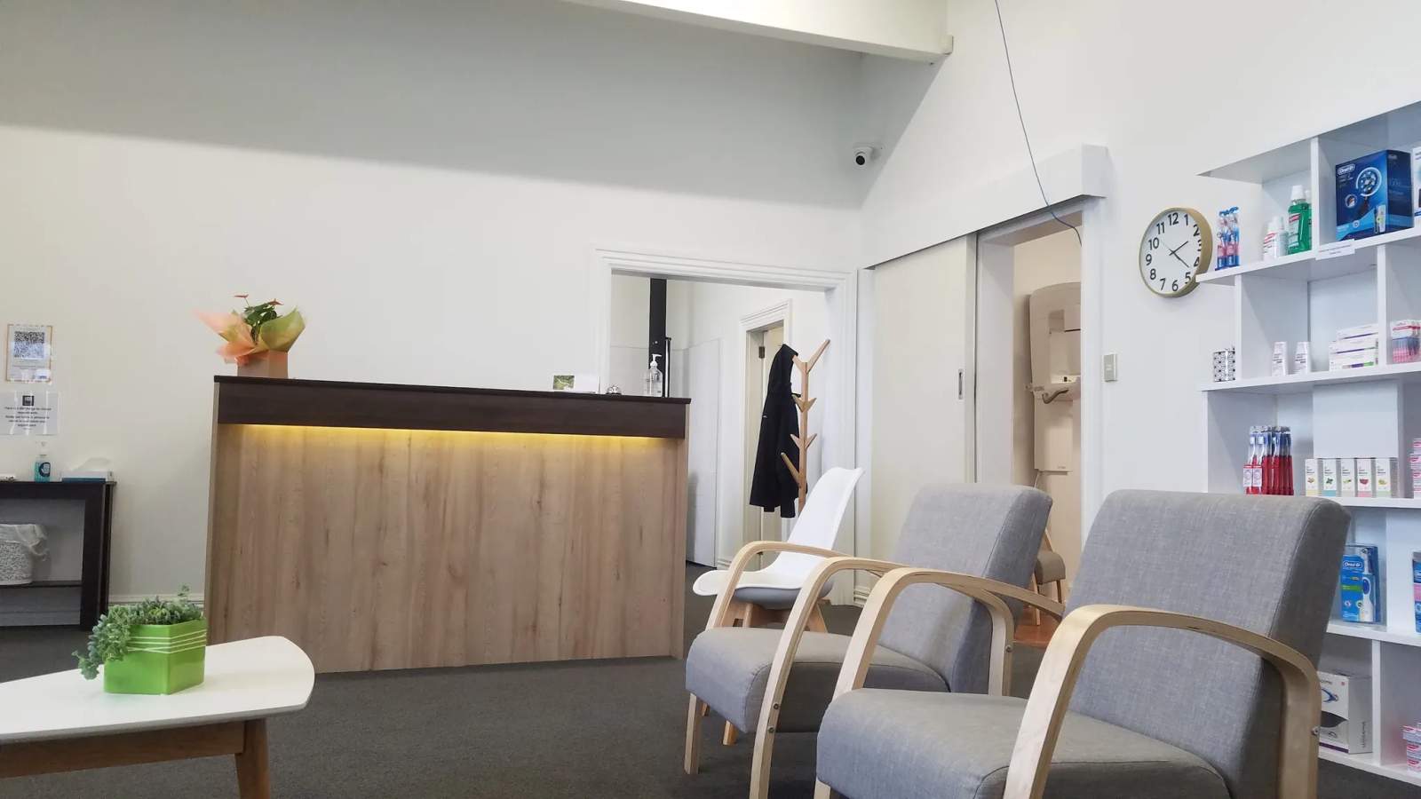 Martinborough Dental — photo 1