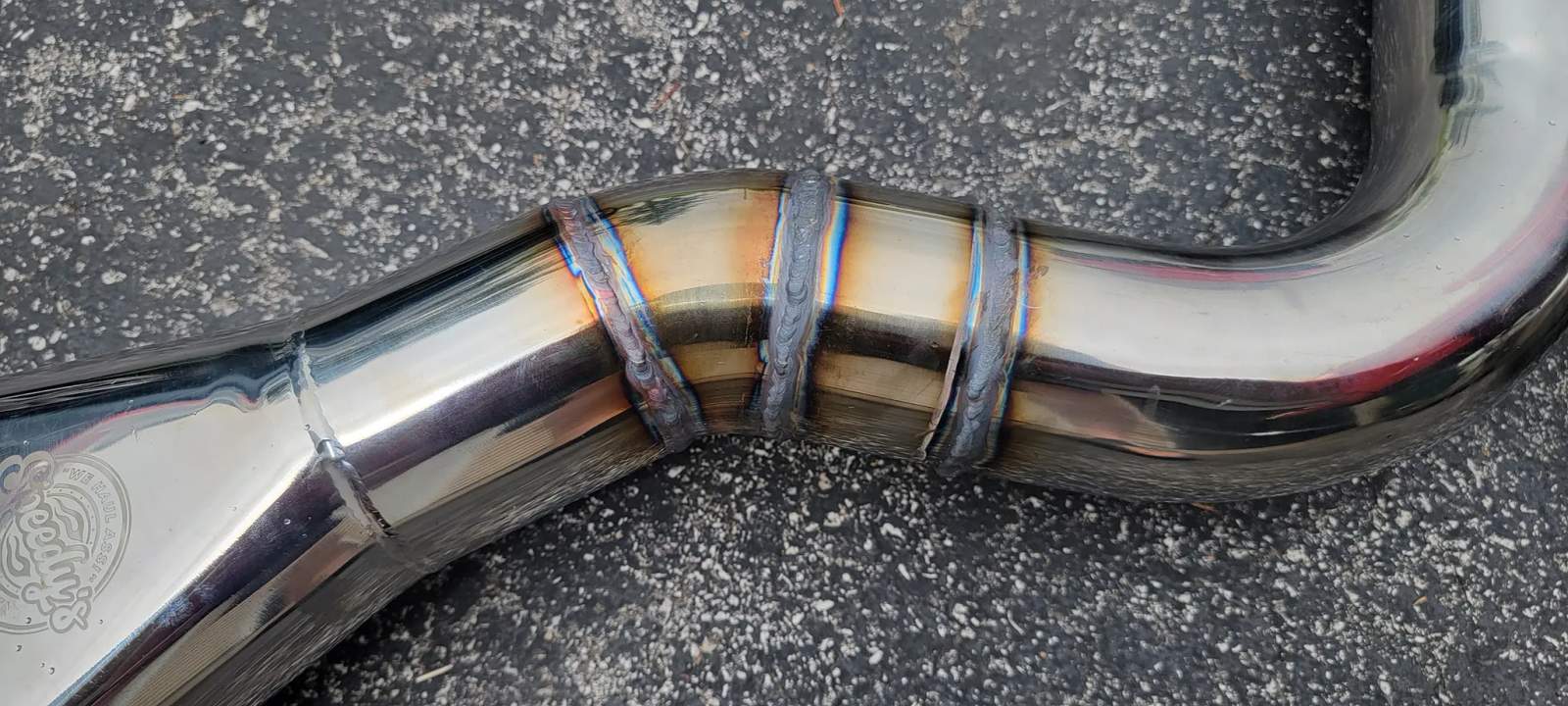 Wisconsin Tool Welding Co Ltd — photo 1