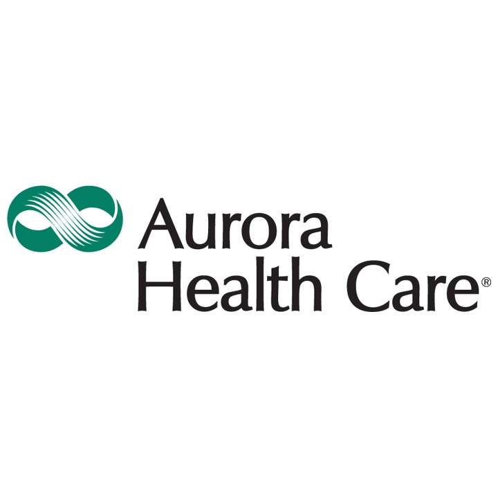 Aurora Health Center — photo 1