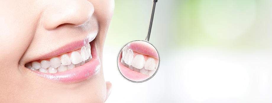 Greenfield Optimal Dental Care — photo 1
