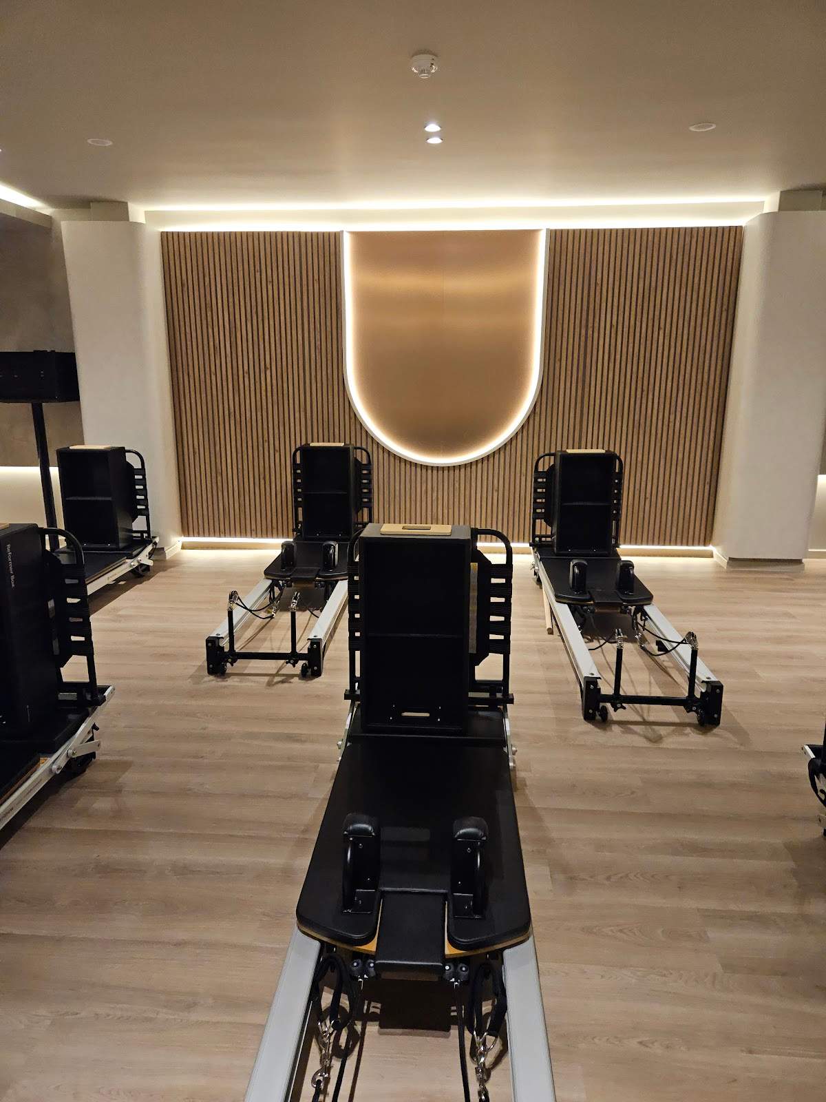 Virgin Active Gym Stellenbosch — photo 3