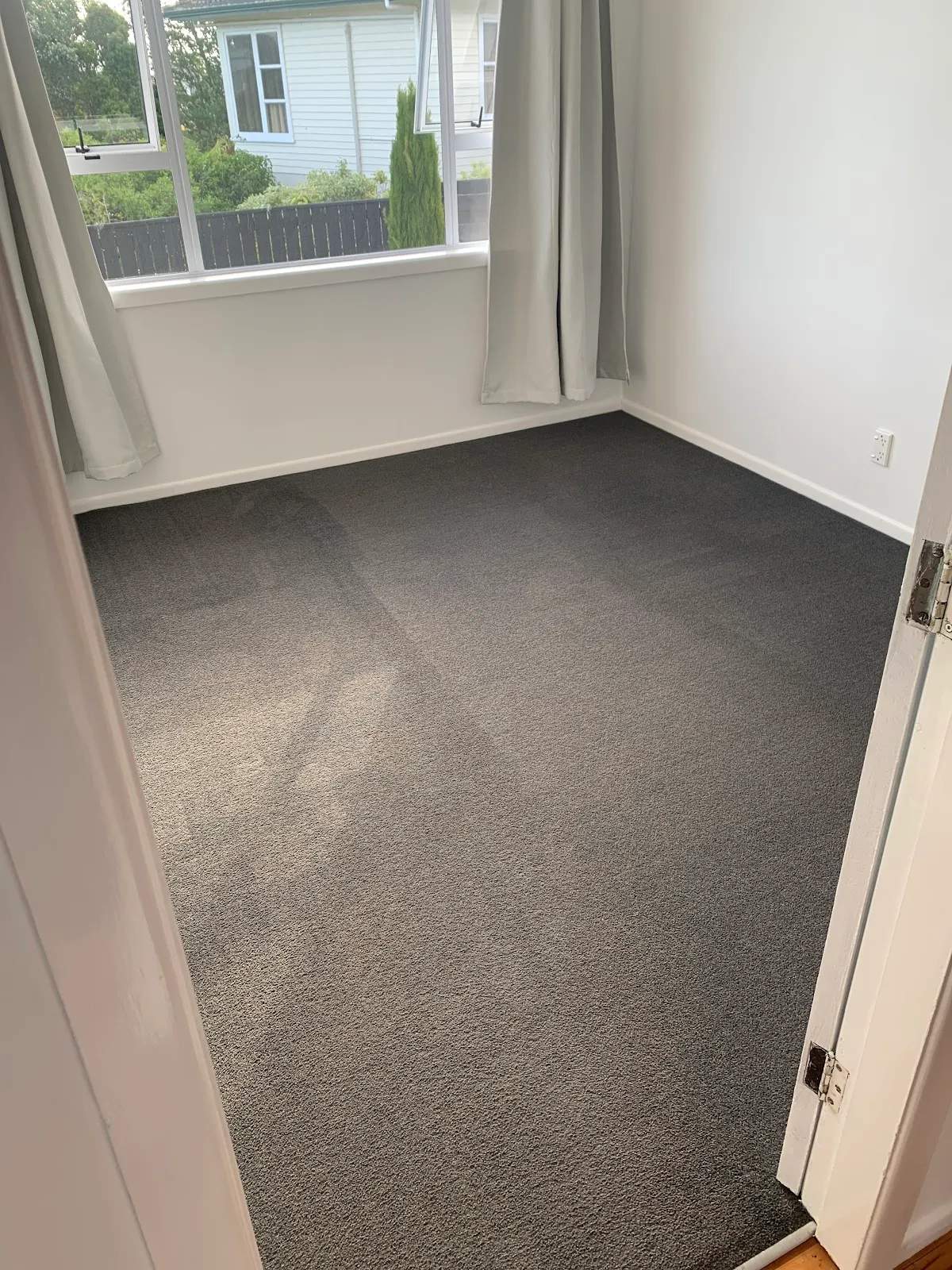 All Star Cleaning — photo 1