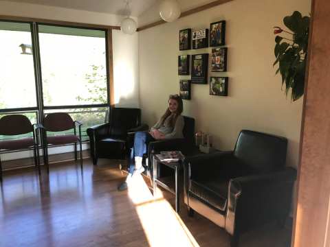 Sheboygan Smile Center — photo 2