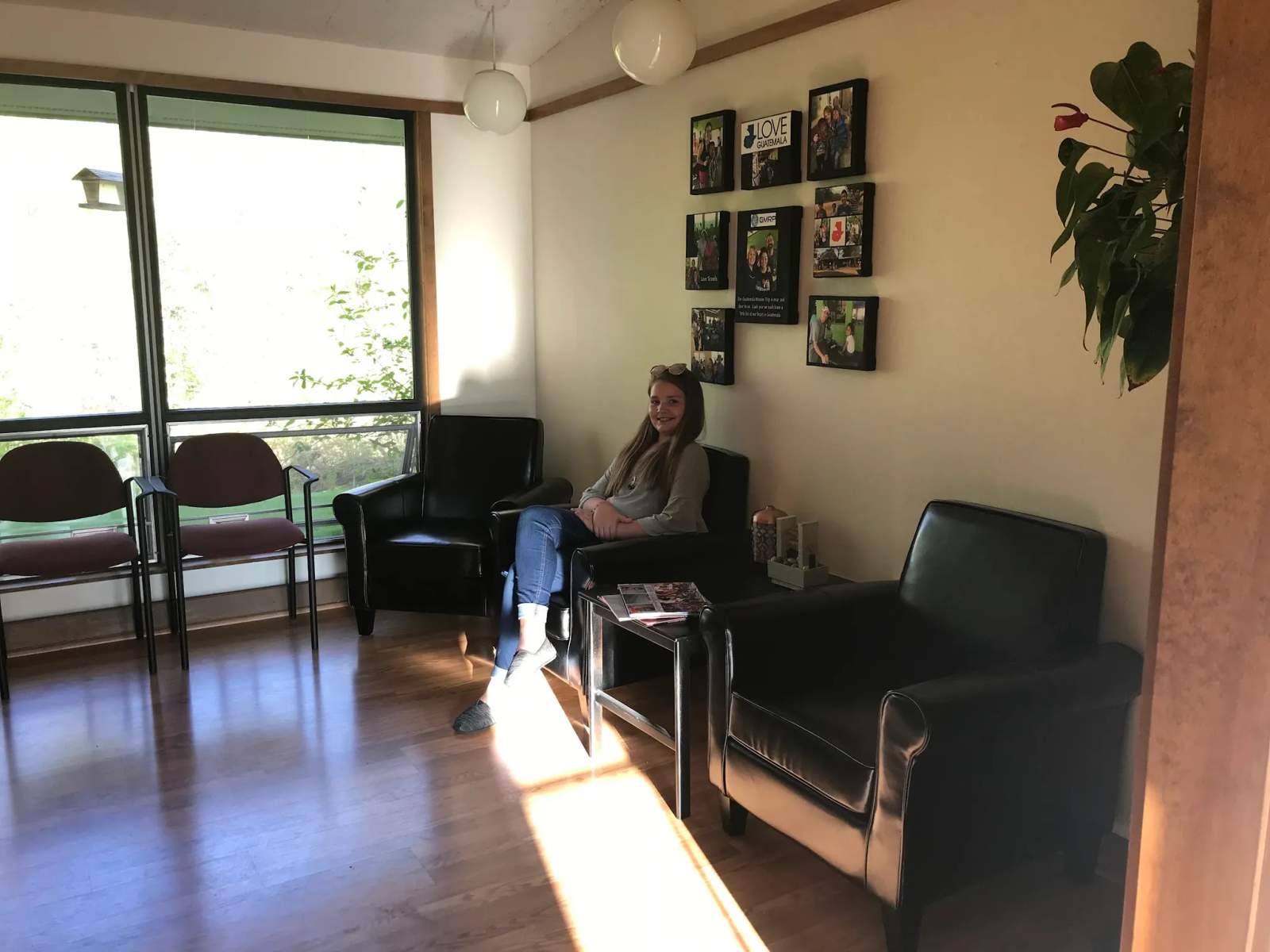 Sheboygan Smile Center — photo 2