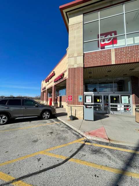 Walgreens — photo 3