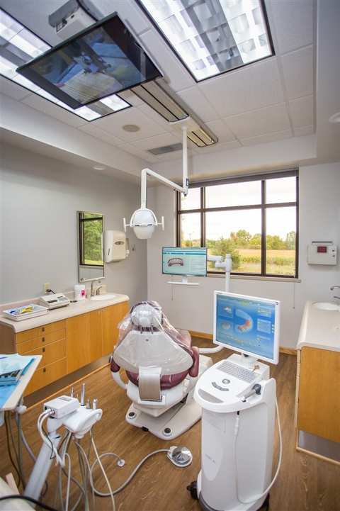 Advanced Dental Care Clinic — photo 2