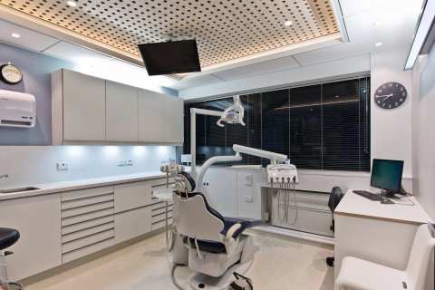 Discover Dental Wellington — photo 2