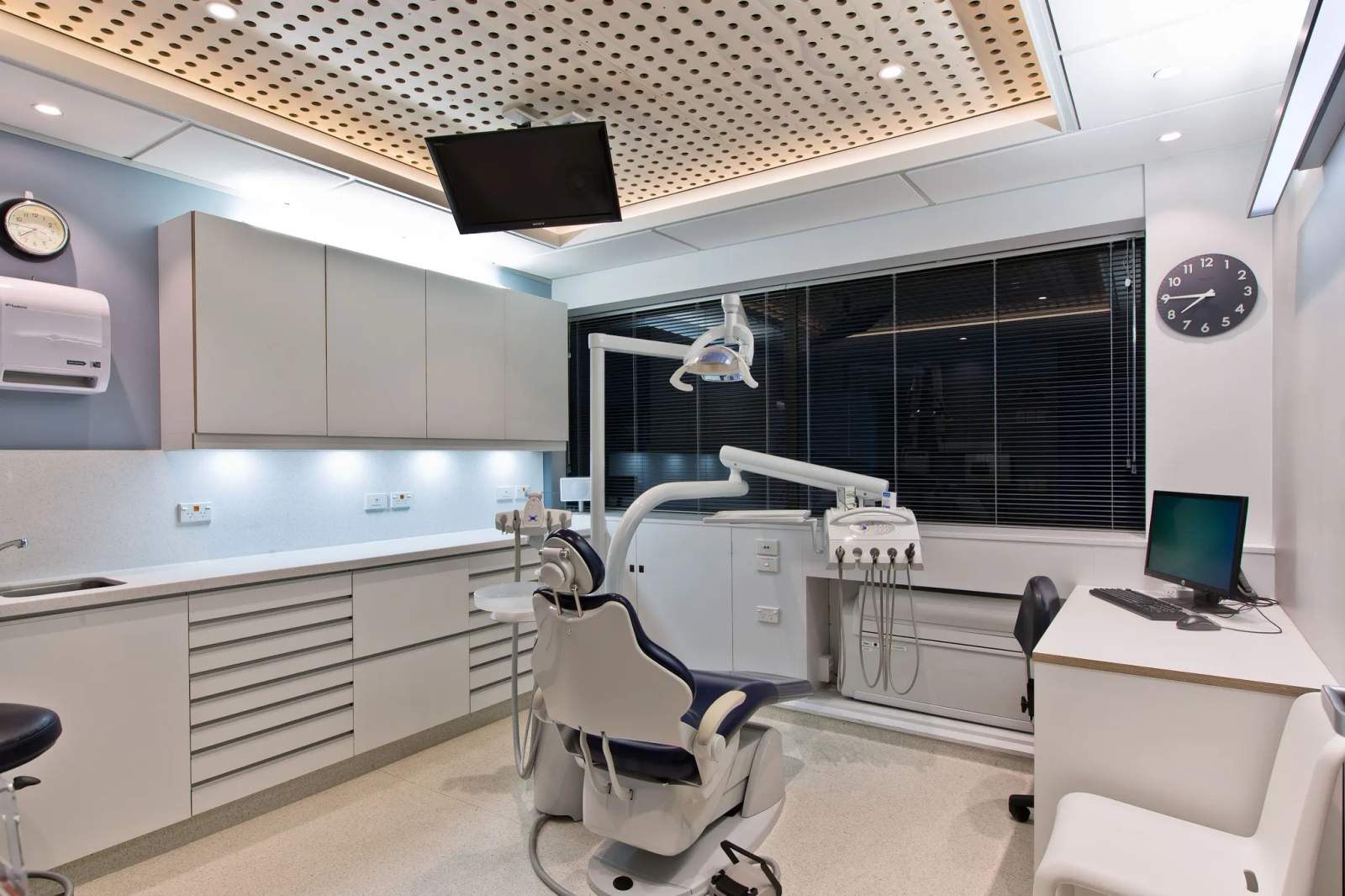 Discover Dental Wellington — photo 2