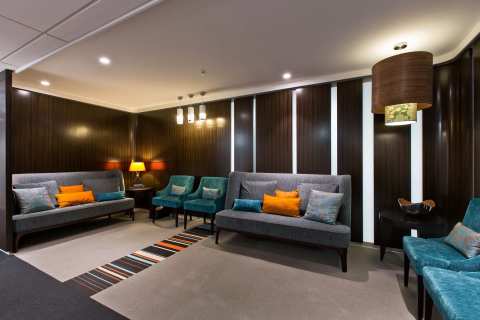 Discover Dental Wellington — photo 3