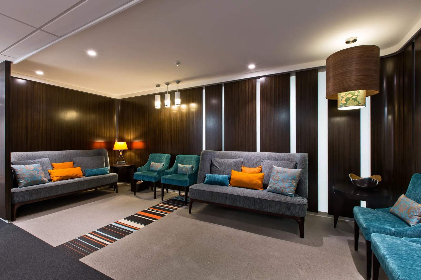 Discover Dental Wellington — photo 3