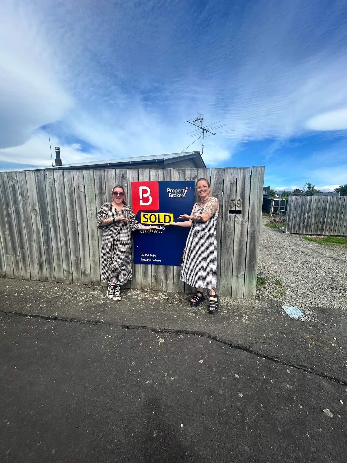 Amy Jaquiery - Wairarapa Real Estate — photo 3