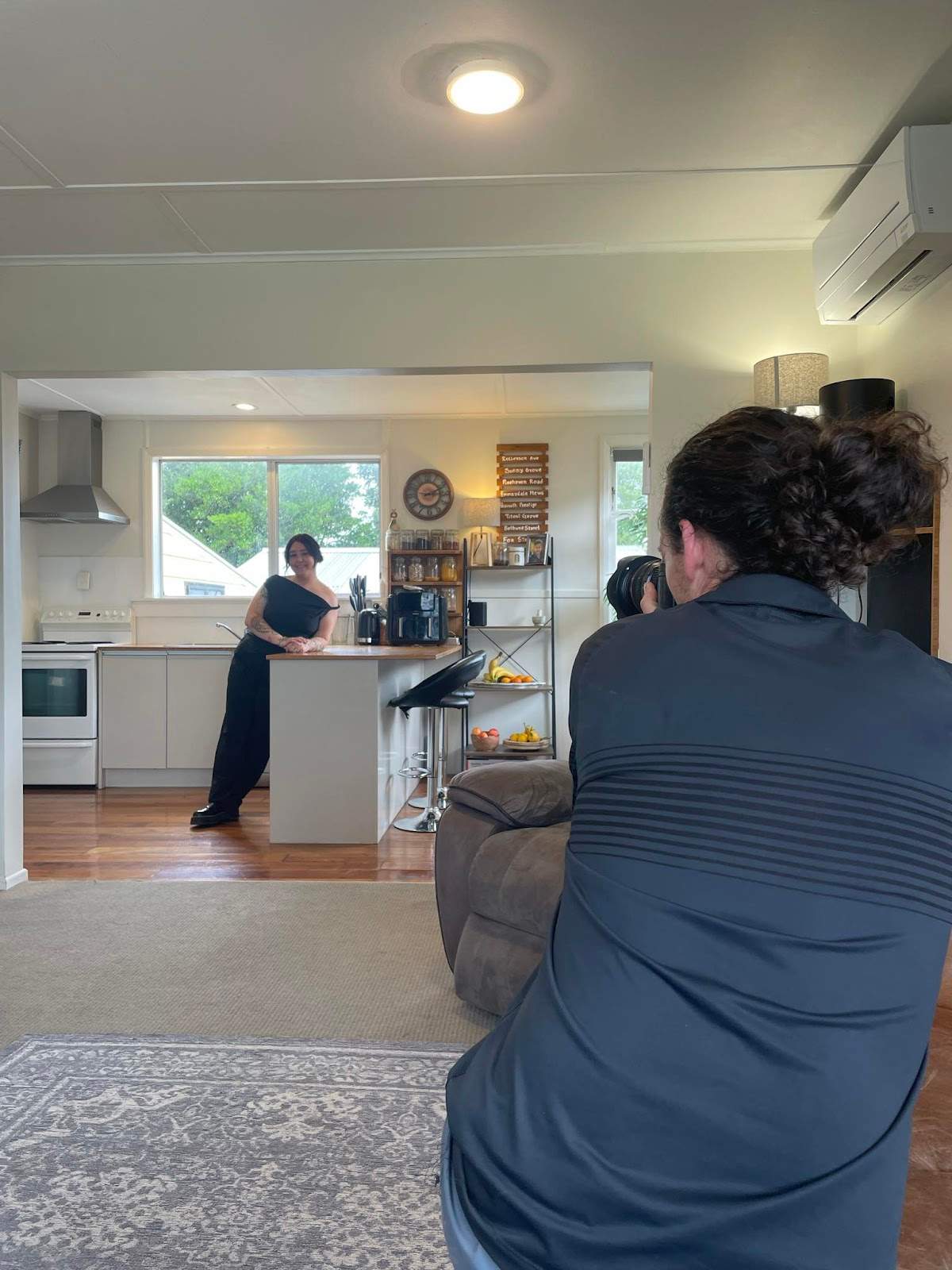 Amy Jaquiery - Wairarapa Real Estate — photo 4