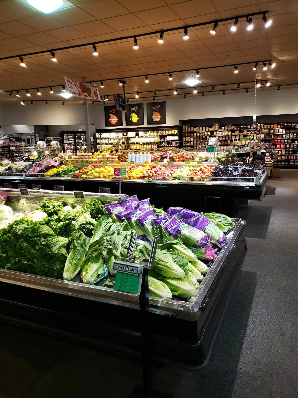 Sendik's Food Market Elm Grove — photo 2