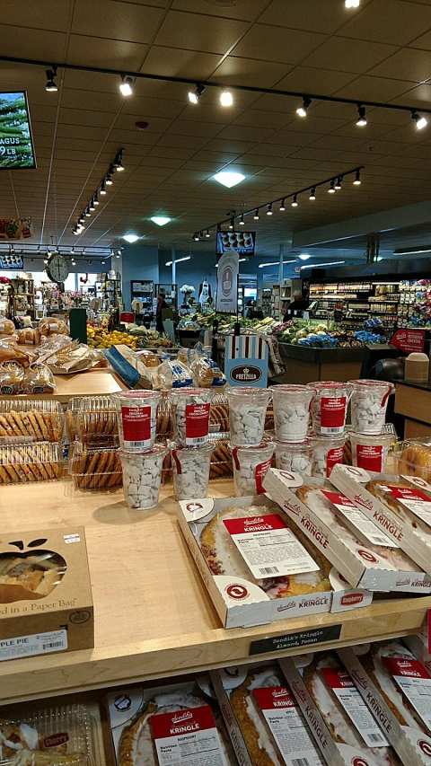 Sendik's Food Market Elm Grove — photo 3