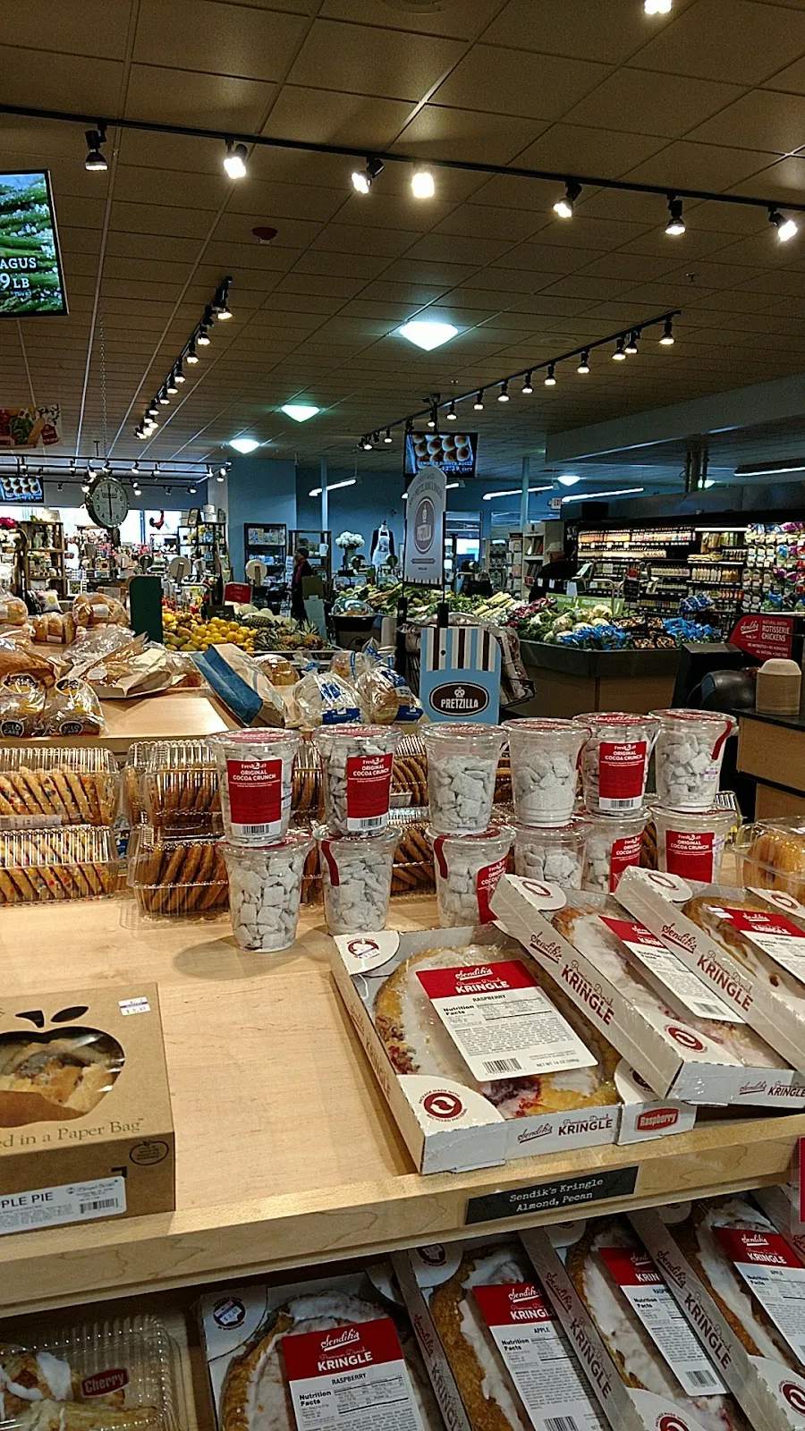 Sendik's Food Market Elm Grove — photo 3