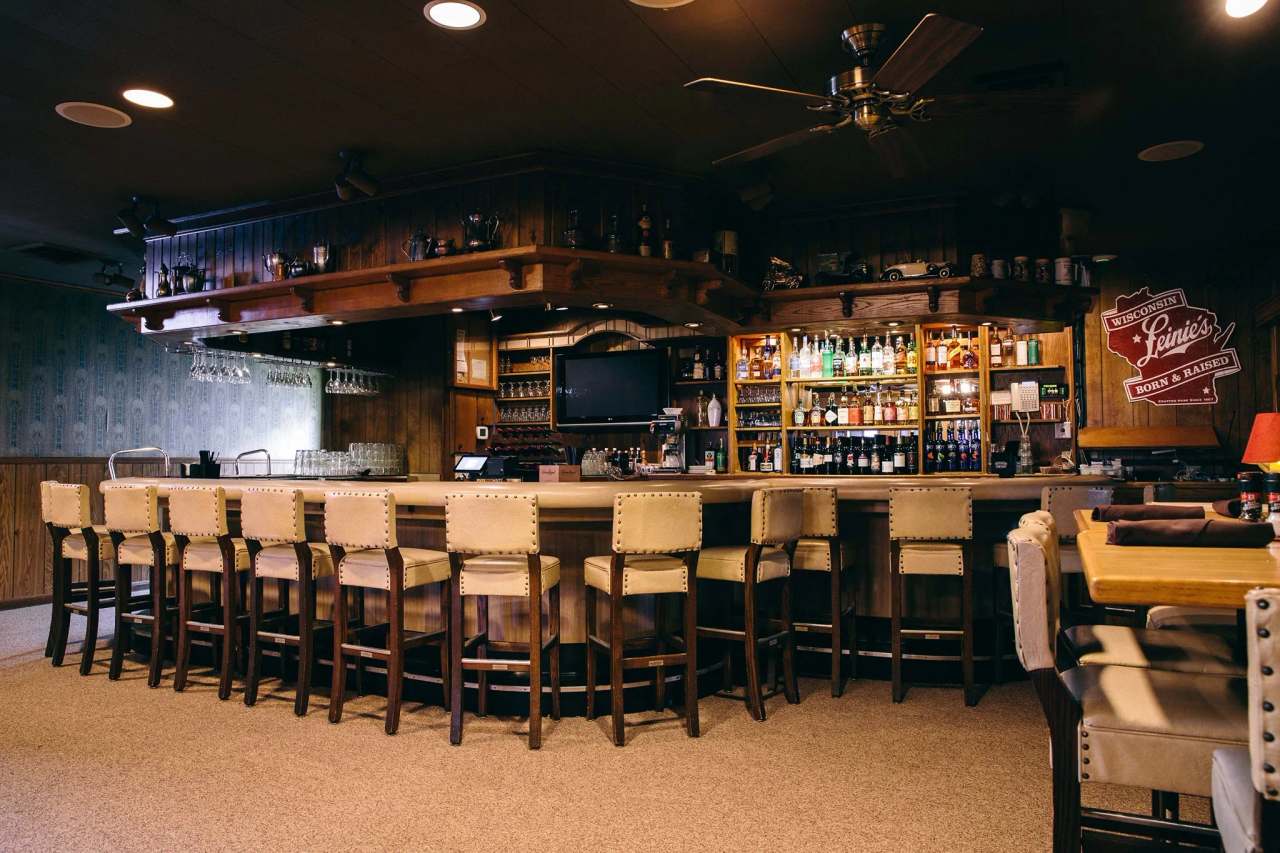 Fannies Supper Club & Motel — photo 1