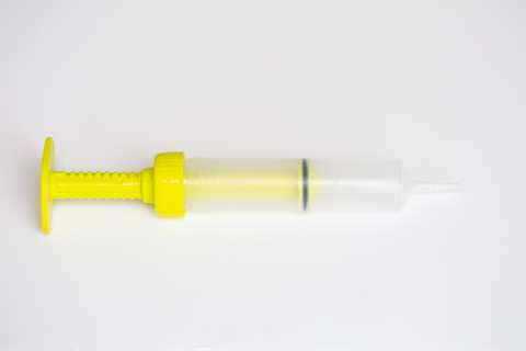 AvoJect — photo 3