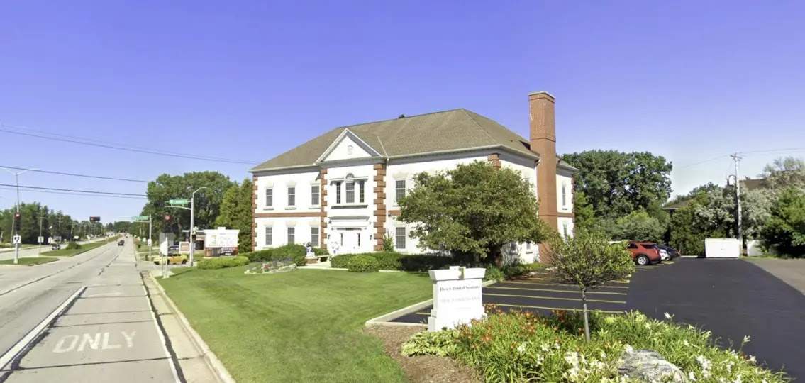 Acrisure Greenfield, WI (The Starr Group) — photo 2