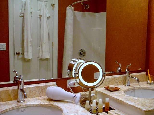 The Rocky River Inn — photo 3