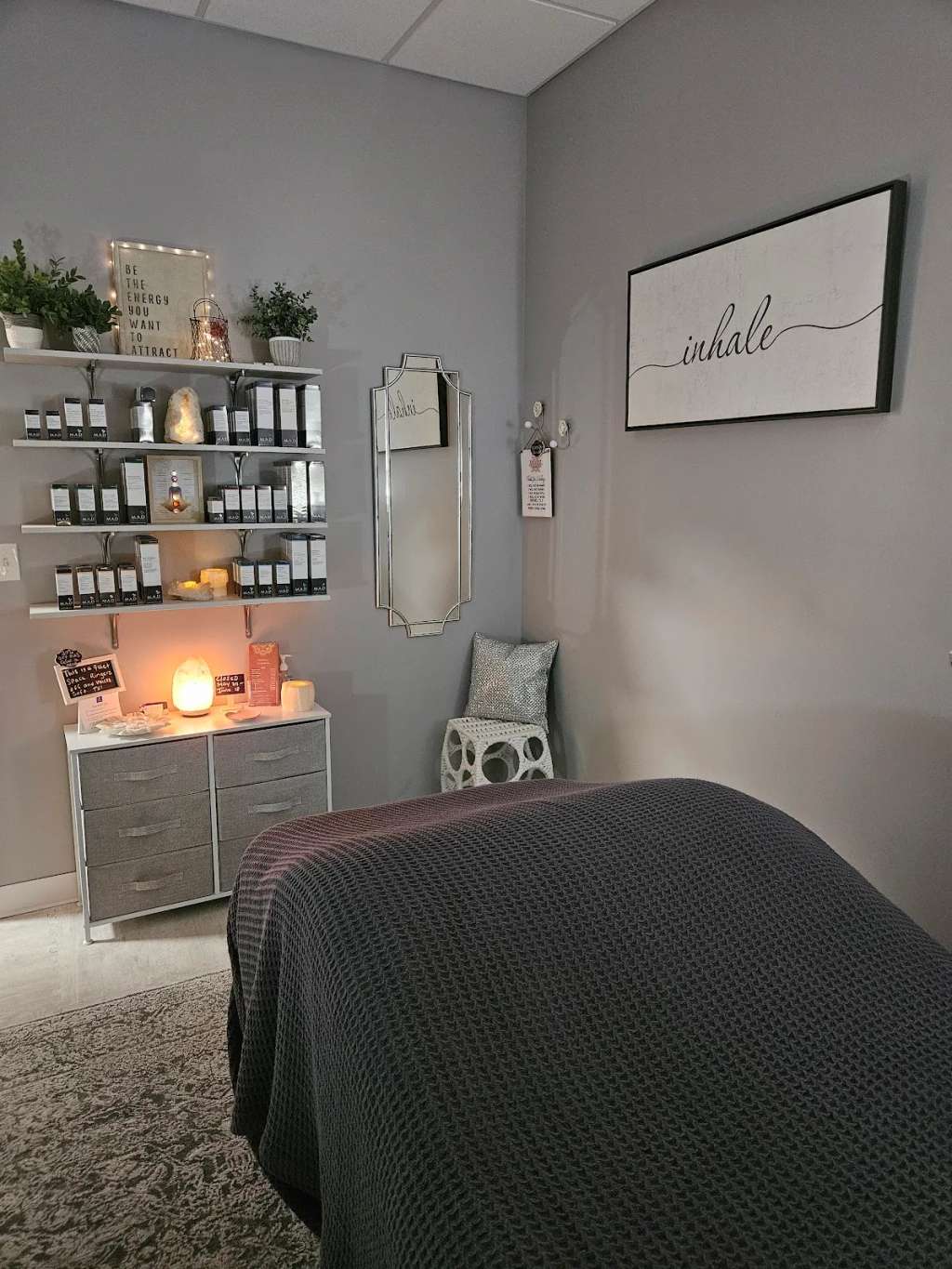 Melissa's Skin & Wellness, LLC