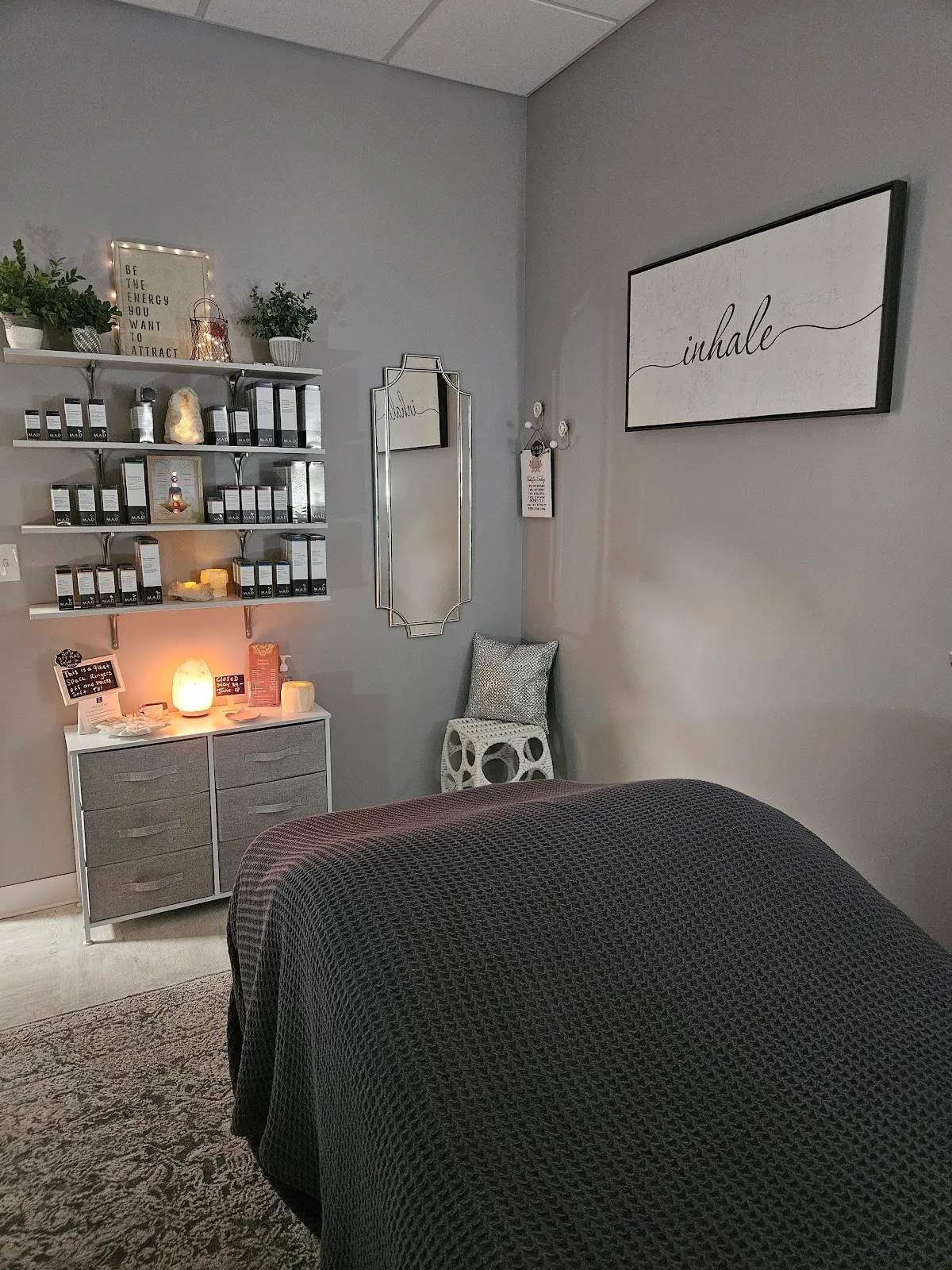 Melissa's Skin & Wellness, LLC — photo 1