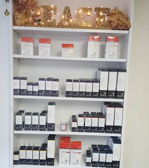 Melissa's Skin & Wellness, LLC — photo 2