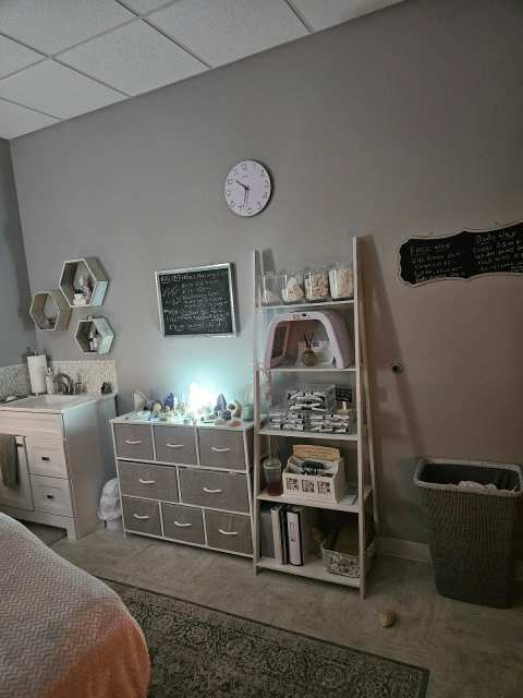Melissa's Skin & Wellness, LLC — photo 3