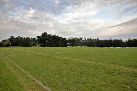 Greytown Rugby Football Club — photo 3