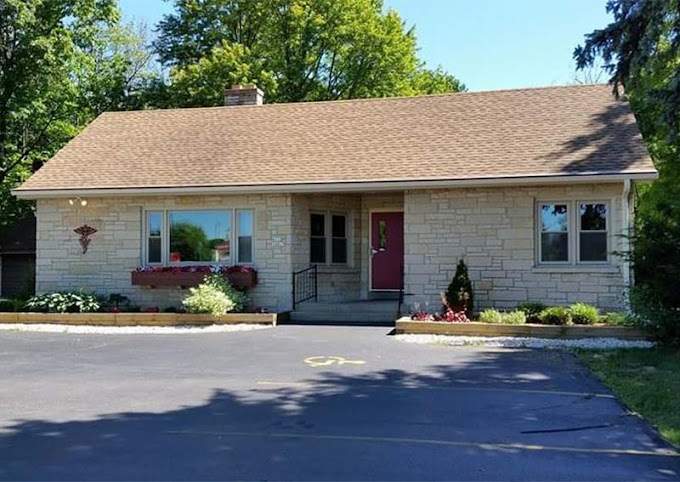 Germantown Animal Hospital — photo 1