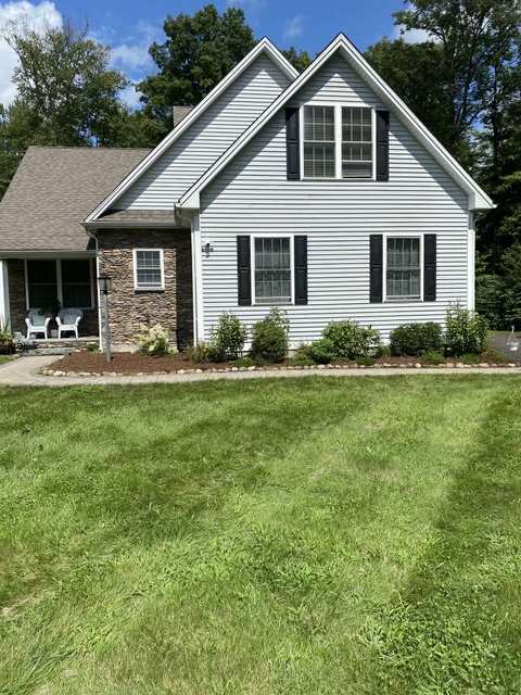 Bambino Brother’s Property Maintenance LLC — photo 2