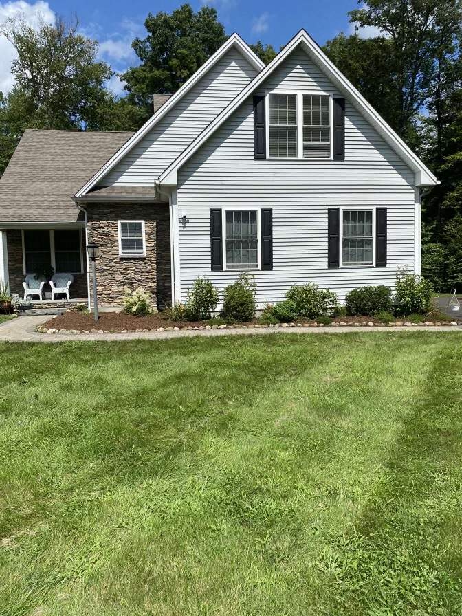 Bambino Brother’s Property Maintenance LLC — photo 2