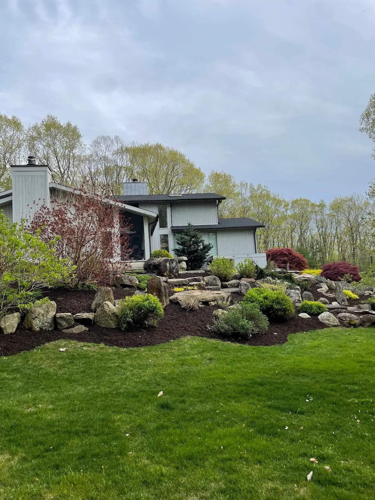 Bambino Brother’s Property Maintenance LLC — photo 1