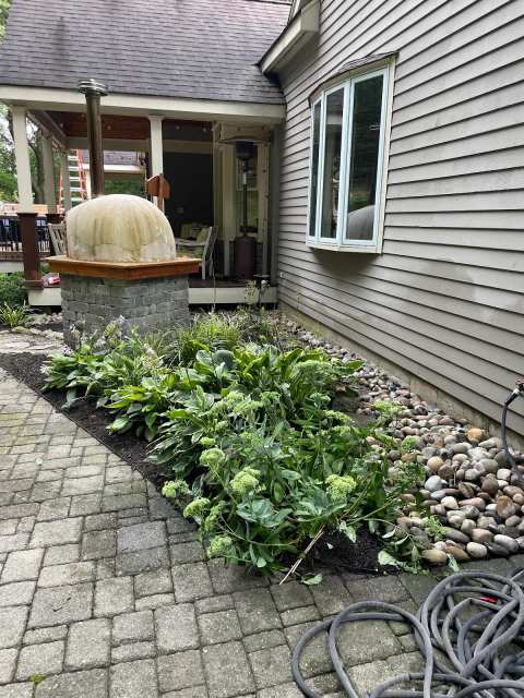 Bambino Brother’s Property Maintenance LLC — photo 3
