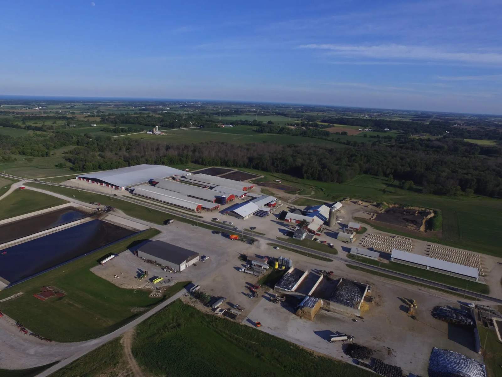 Vorpahl Farms — photo 2