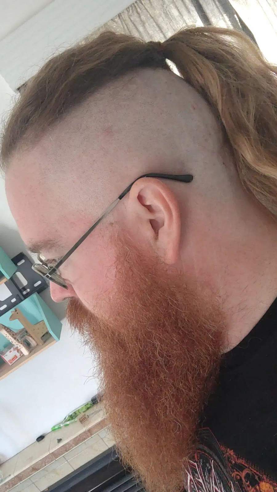 Mainstreet Barbers Katikati — photo 3