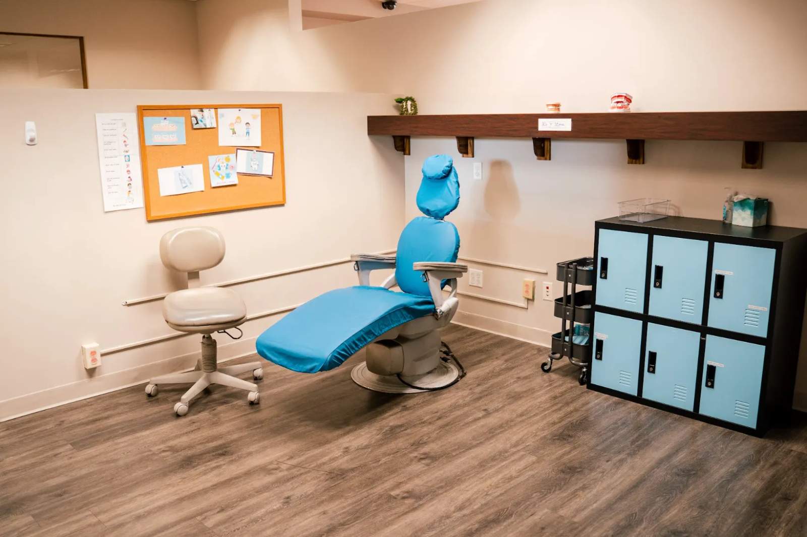 Mindcolor Autism - ABA Therapy — photo 3